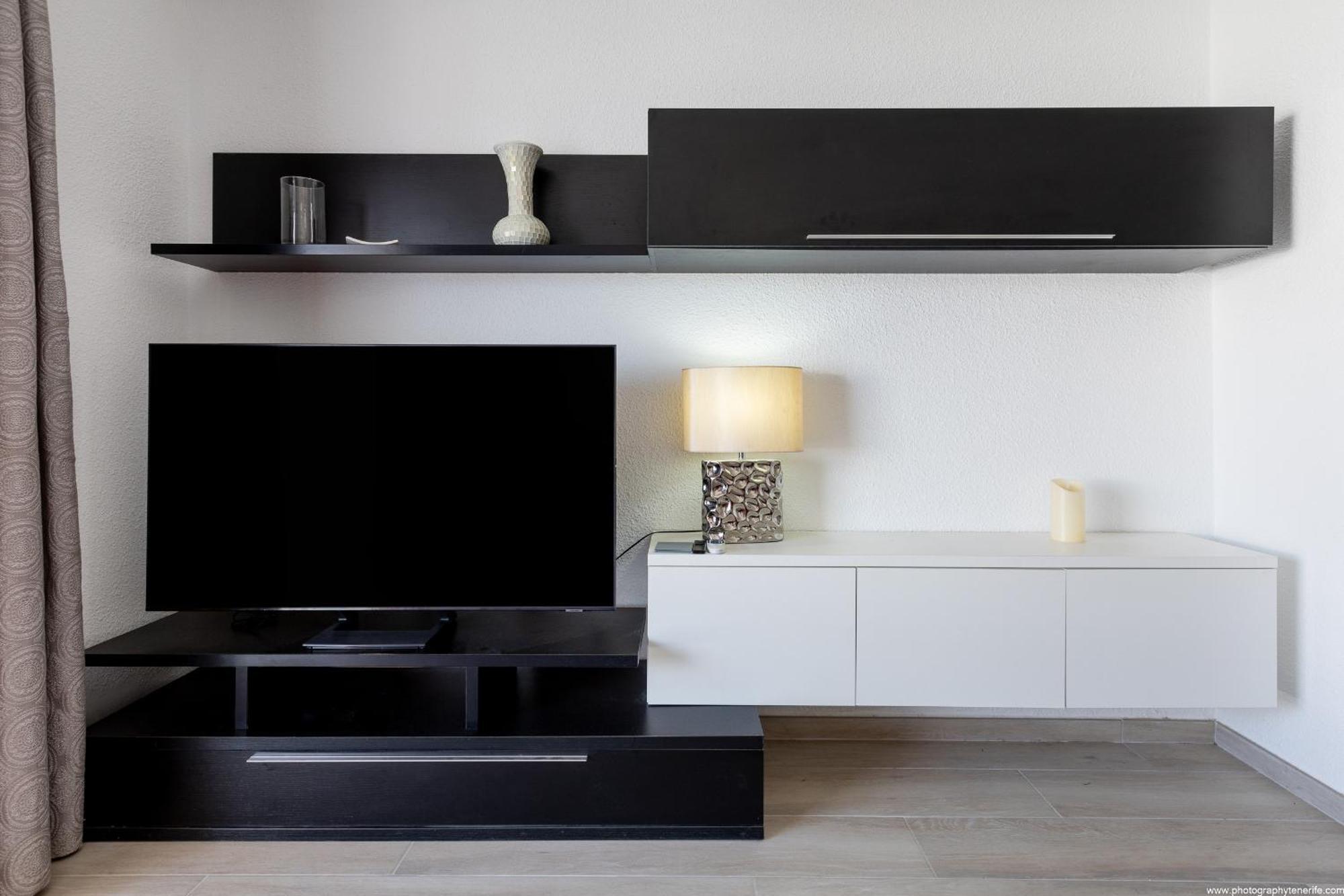 Apartment Port Royale 150 Arona (Tenerife)