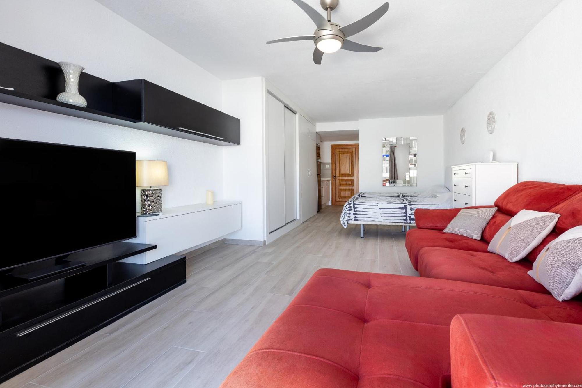 Port Royale 150 Arona (Tenerife)