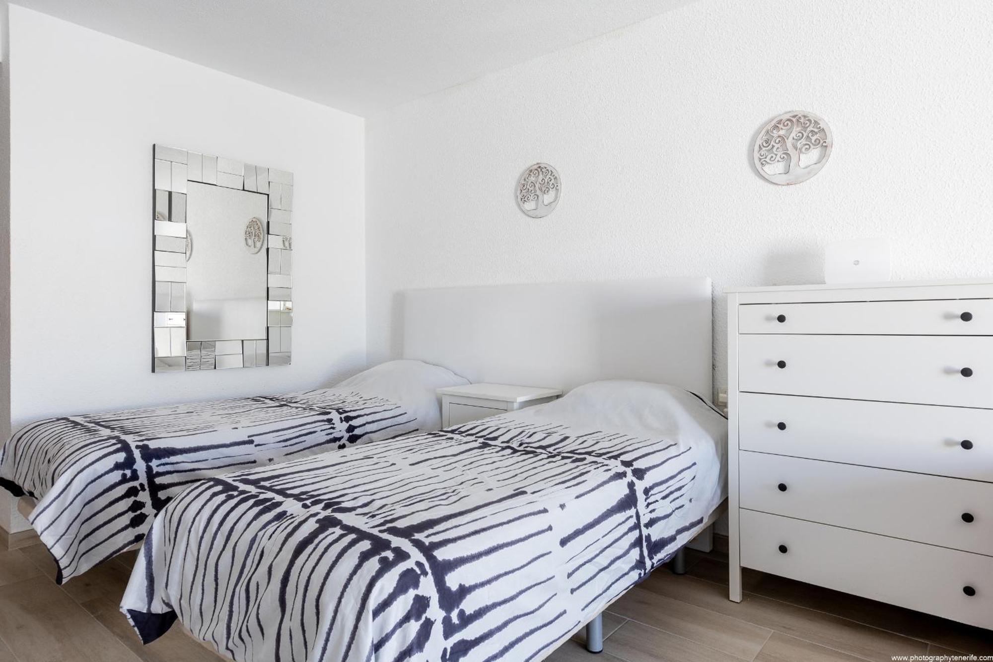 Port Royale 150 Apartment Arona (Tenerife)